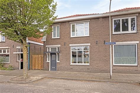 gezin hermes schoolstraat oss|VERKOCHT: Schoolstraat 43 in Oss 5341 AR: Woonhuis..